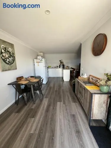 Morros Place - Image 1