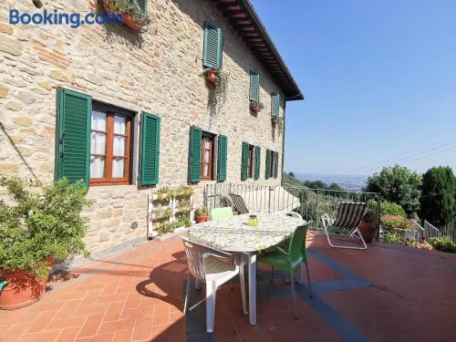 Casa Velia - Image 1