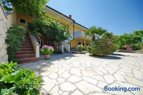 Apartman Marija - Image 1