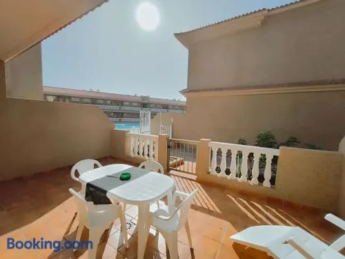 Poris puesta de sol 2 - Image 1
