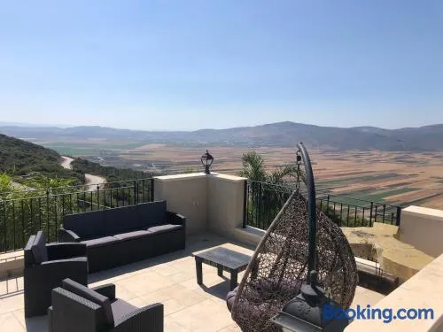 צימרימון - Image 1