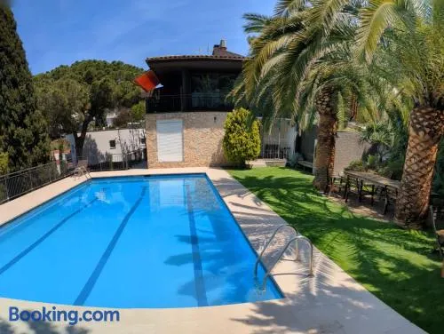 Villa Zen Costa Brava - Image 1