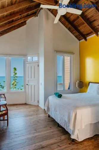 Paya Bay Resort - Image 1