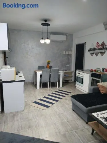 Apartman SANI - Image 1
