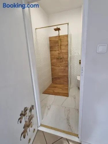 Apartament Kosynka - Image 1