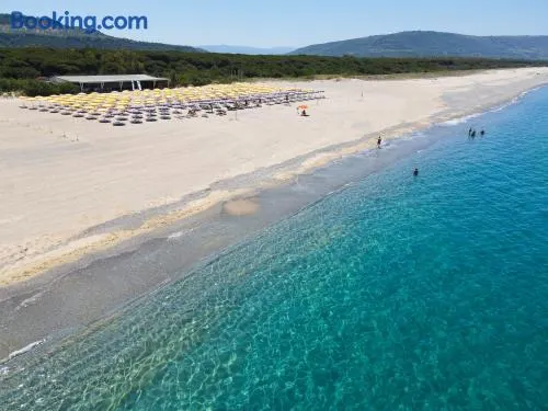 Futura Club La Praya - Image 1