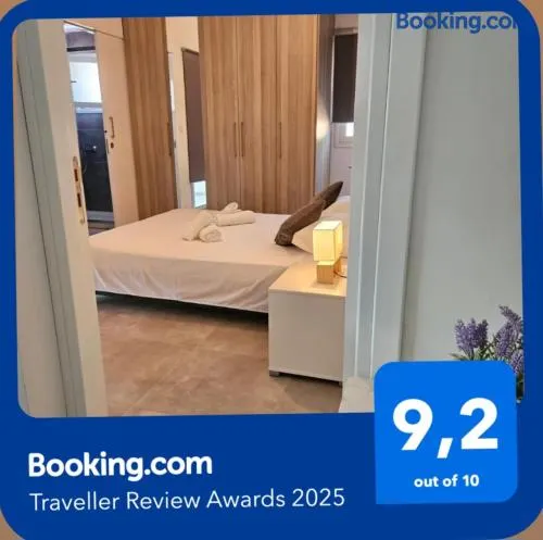 SC_apartments - Image 1
