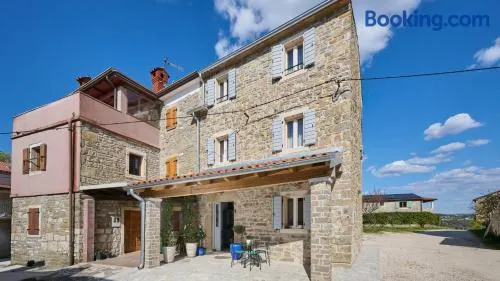 Casa Pove by Villas Guide - Image 1