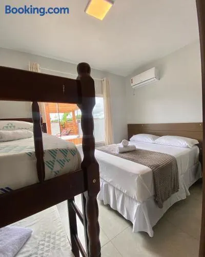 Recanto da Natureza & SPA - Image 1