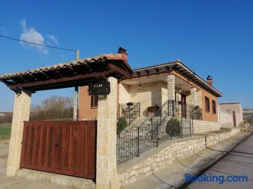 Casa Los Lagares - Image 1