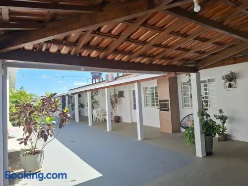 Casa aconchegante em Guapé, Lago de Furnas. - Image 1