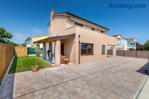 Rental house Nada - Image 1