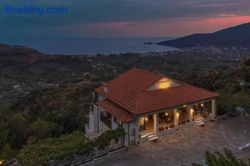 Agnanti Studios - Image 1