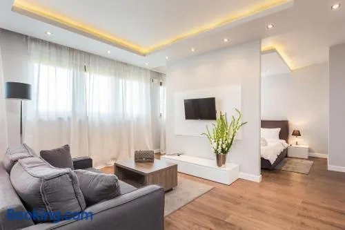 Oxygen Residence - Image 1