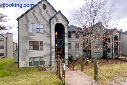 Winterplace K102 - Image 1