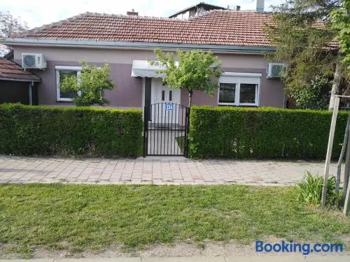 APARTMAN “POD KRALJEVICOM” - Image 1