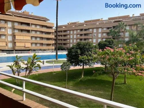 Puerto Romano Denia - Image 1