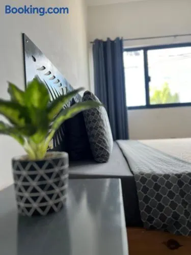 KAVA lofts - Image 1