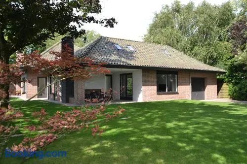 Fiddler's Hoorn - Image 1