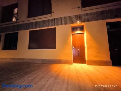 Apartamento La Mandrágora - Image 1