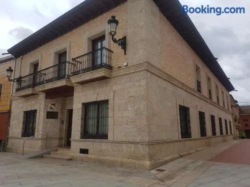 La Sinagoga Casa Rural - Image 1