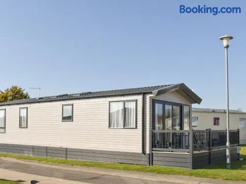 West Mersea Park - Image 1