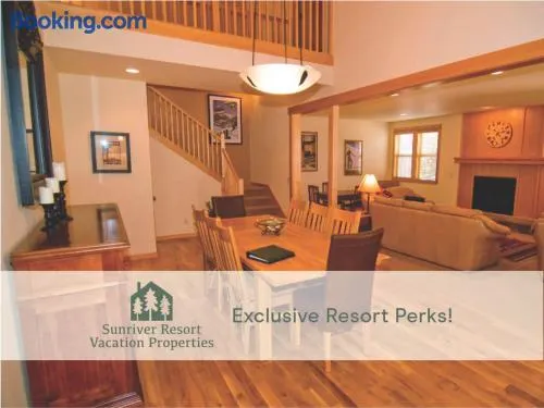 46 Fremont Crossing - Image 1