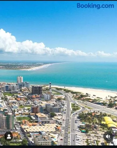 Ap Orla de Aracaju - Image 1