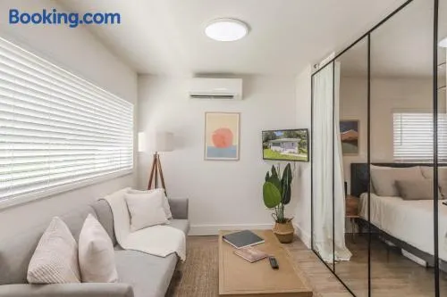 Luxury Tiny Home 2 Miles from Downtown Orlando - Image 1