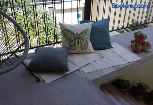 Apartment Mila Krk - Image 1