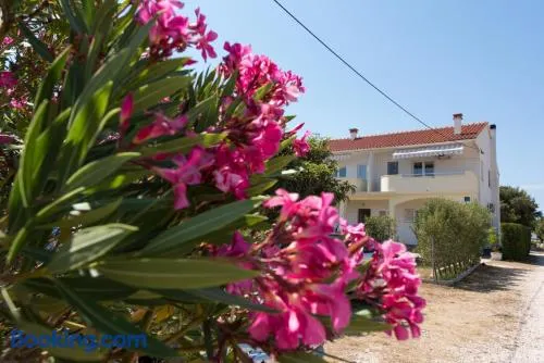 Apartments Maćo - Image 1