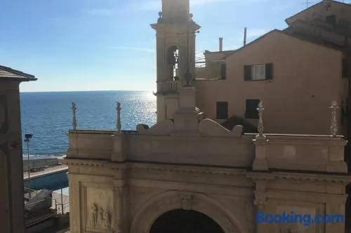 la casa di Camilla - Image 1