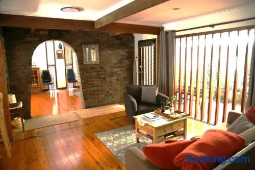 A Holiday Home for Every Season - Image 1