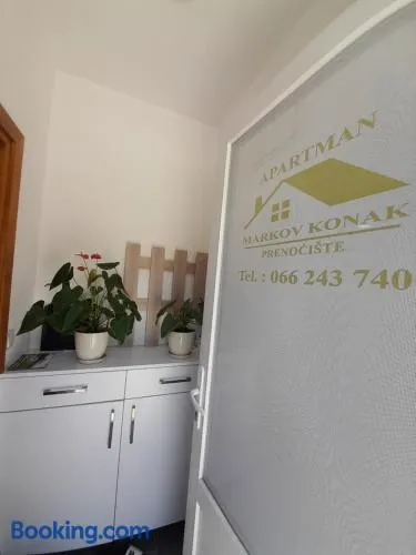 Markov Konak - Image 1