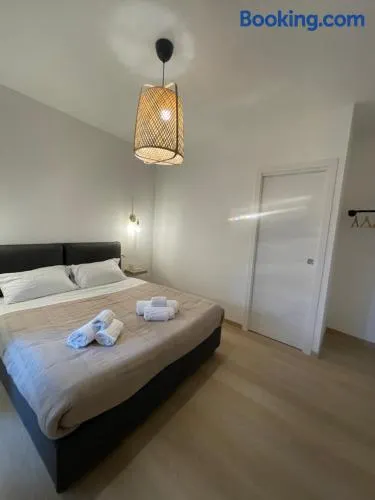 B&B Casarco - Image 1