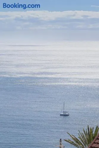 Casa Sidonia, seaside comfort - Image 1