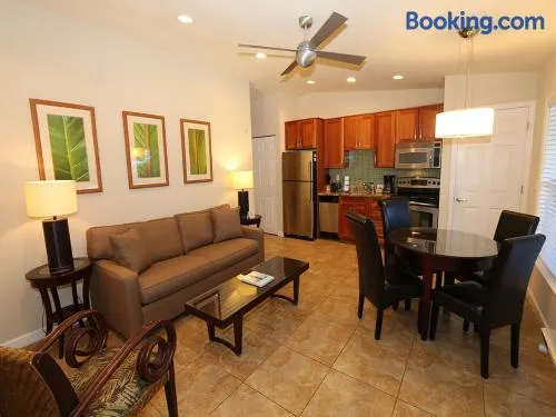 The Beach Club At Anna Maria #1 - Image 1