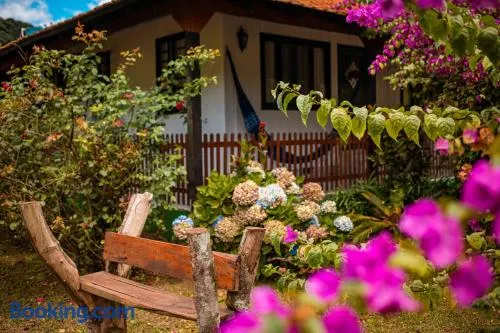 Rancho Vô João - Espaço para Momentos Incríveis - Image 1