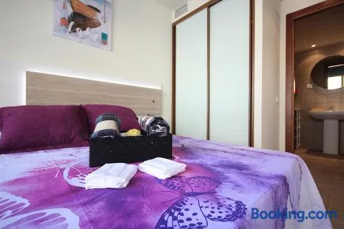 Romantic Loft - Image 1