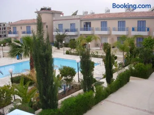 Helios Cottages - Image 1