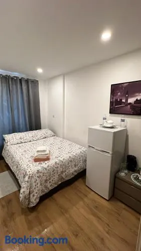 Espaço Realeza - Image 1