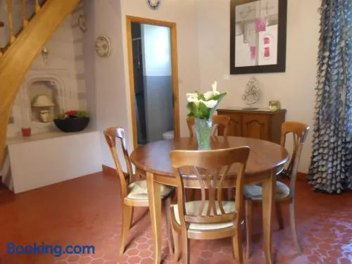 Auberge a la Ferme - Image 1