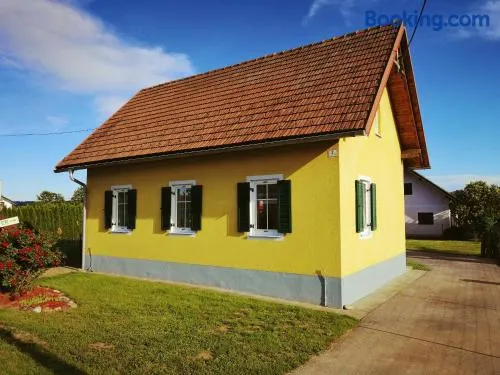 Ferienhaus Raiter Südsteiermark - Image 1
