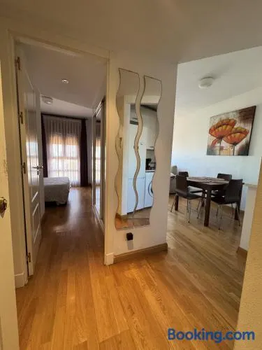 Casa con piscina - Image 1