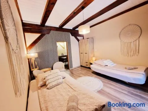Apartament Milka - Image 1