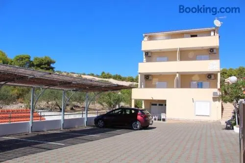 Apartment Jure - Image 1
