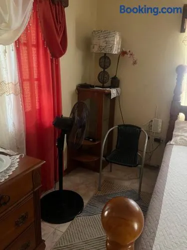 Driftwood Suite - Image 1