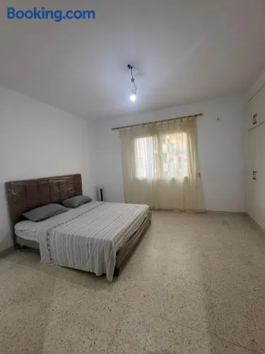 Peaceful Stay - Image 1