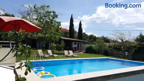 Casa Bellavista - Image 1