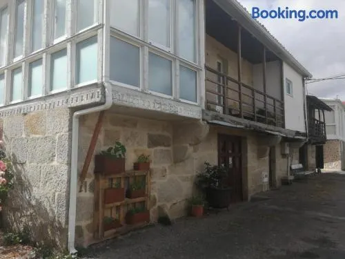 Casa Ribeira Sacra, Ourense, Niñodaguia, Galicia - Image 1